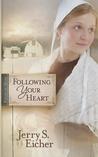 Following Your Heart cover