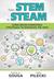 From STEM to STEAM Using Brain-Compatible Strategies to Integrate the Arts by David A. Sousa