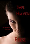 Safe Haven: Reese cover