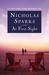 At First Sight by Nicholas Sparks