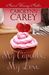 My Cupcake, My Love by Carolynn Carey