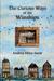 The Curious Ways of the Winships (Winship Series, #1) by Andrea Mina Savar