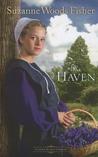 The Haven cover