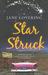 Star Struck by Jane Lovering