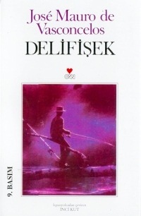 delifiek