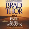 Path of the Assassin cover