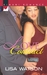Love Contract by Lisa Y. Watson