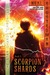 Scorpion Shards (Star Shards Chronicles #1) by Neal Shusterman