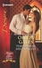 Temporarily His Princess (Married by Royal Decree, #1) by Olivia Gates
