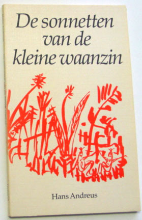 de-sonnetten-van-de-kleine-waanzin