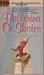 Ballerina on Skates by Zoa Sherburne