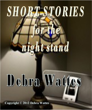 short-stories-for-the-night-stand