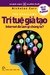 Trí Tuệ Giả Tạo by Nicholas G. Carr