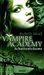 Schattenträume (Vampire Academy, #3) by Richelle Mead