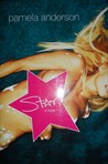 Star cover