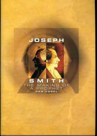 joseph-smith-the-making-of-a-prophet