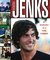 Andrew Jenks My Adventures As a Young Filmmaker by Jenks Andrew