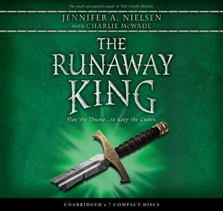 the runaway king epub download Download the runaway king epub
