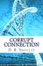 Corrupt Connection by D.R. Shoultz