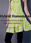the-hybrid-homemaker