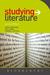 Studying Literature The Essential Companion by Paul Goring