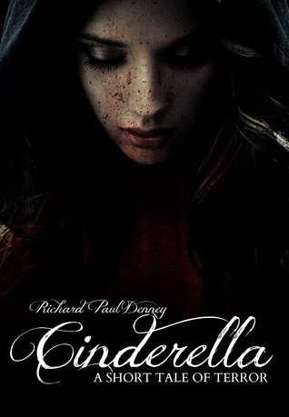 cinderella-a-short-tale-of-terror