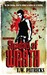 Shadow of Wrath (Sins of the 7) by L.W. Patricks