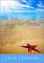The Spa at Winter Beach by Julie Carobini