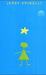 Stargirl (Stargirl #1) by Jerry Spinelli