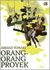 Orang-orang Proyek by Ahmad Tohari