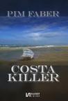 Costa Killer