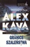 Granice szaleństwa (Maggie O'Dell, #4)