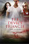 The Devil's Triangle (The Devil's Triangle, #1)
