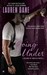 Going Under (Bound by Magick, #3) by Lauren Dane