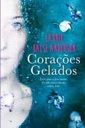 Corações Gelados