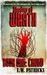 Shadow of Wrath Part One Caged Part 1 of 5 (Sins of the 7) by L.W. Patricks