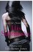 Rebecca's Lost Journals, Volume 3 His Submissive (Inside Out, #1.3) by Lisa Renee Jones
