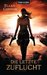 Die letzte Zuflucht (Dark Age Dawning, #2) by Ellen Connor