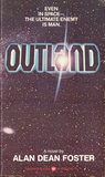Outland cover