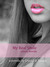 My Real Smile (a smile novella, #1) by Crystal D. Spears