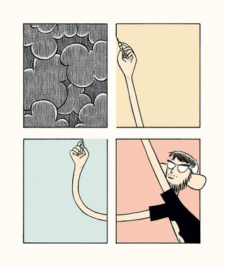 diary-comics-4