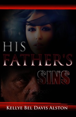 His Fathers Sins