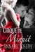 Cirque de Minuit (Cirque Masters, #1) by Annabel Joseph