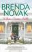 When Snow Falls (Whiskey Creek, #2) by Brenda Novak