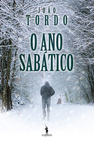 o-ano-sabtico