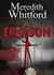 Treason by Meredith Whitford