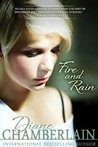 Fire and Rain cover