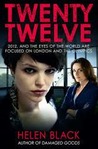 Twenty Twelve cover