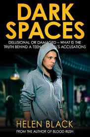 dark-spaces