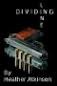 Dividing Line cover